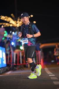 BIB: 
                            <button type="button" onclick="openModal(24449169)" class="btn btn-primary btn-sm float-right btn-popup" data-toggle="modal" data-target=".modal-high-quality">
                        <i class="fas fa-shopping-cart"></i> Add to Cart
                    </button>
                                            <button type="button" onclick="isThisMe(24449169, true)" class="btn btn-success btn-sm float-right btn-popup btn-isme hidden" data-toggle="tooltip" data-placement="bottom" title="นี่คือรูปของคุณใช่ไหม คลิกที่นี่เพื่อเอาเข้าอัลบั้ม">
                        <i class="fas fa-plus"></i> Add to album
                    </button>
                    <button type="button" onclick="isThisMe(24449169, false)" class="btn btn-warning btn-sm float-right btn-popup btn-isnotme hidden">
                        <i class="fas fa-ban"></i> Remove from album
                    </button>